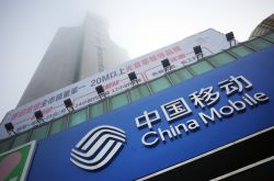 【1分钟科普下】福州厂区招聘信息_哔哩哔哩